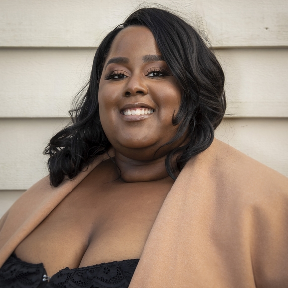 Intro - Picture 2 of 8